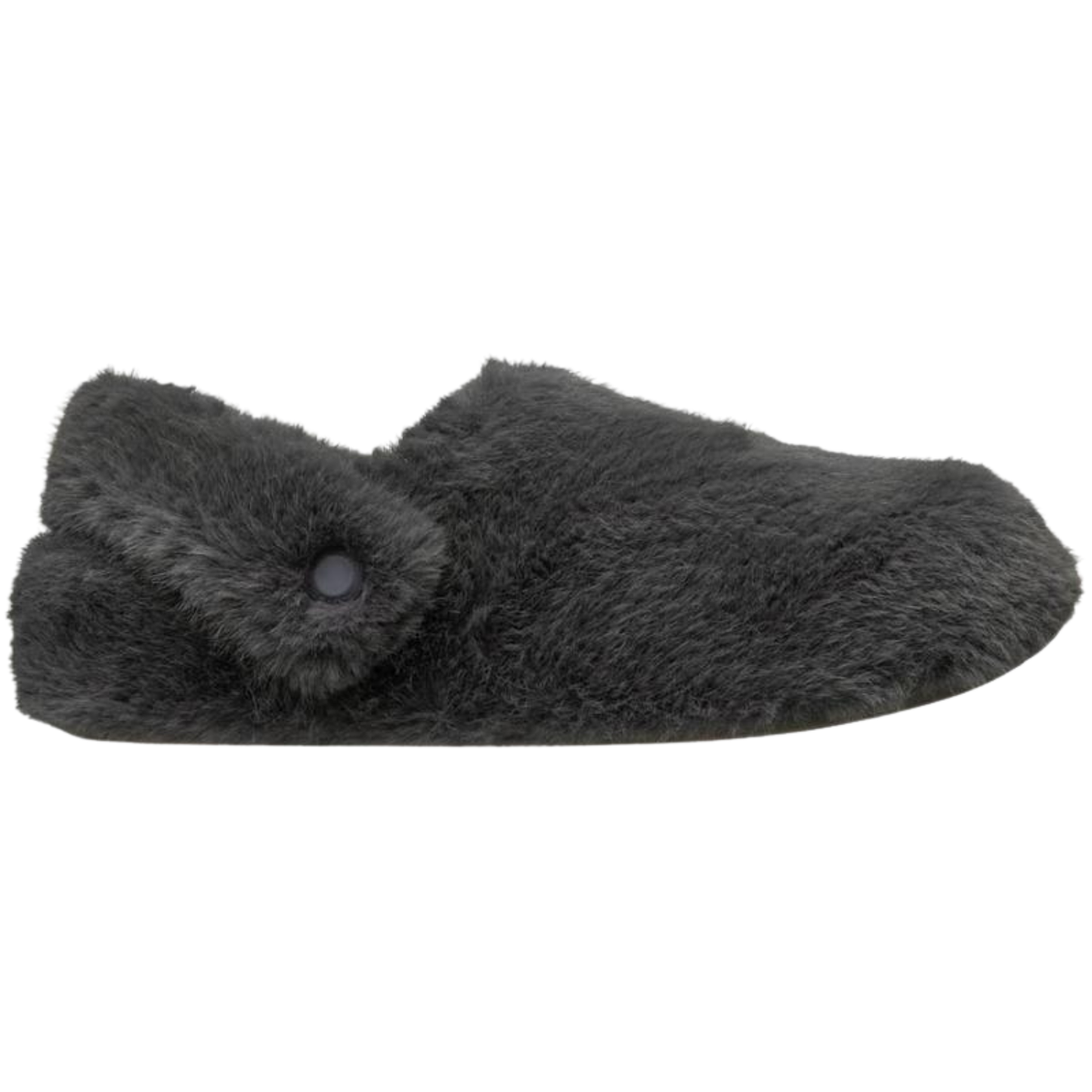 Slyde™ Cozzy Luxe Slippers