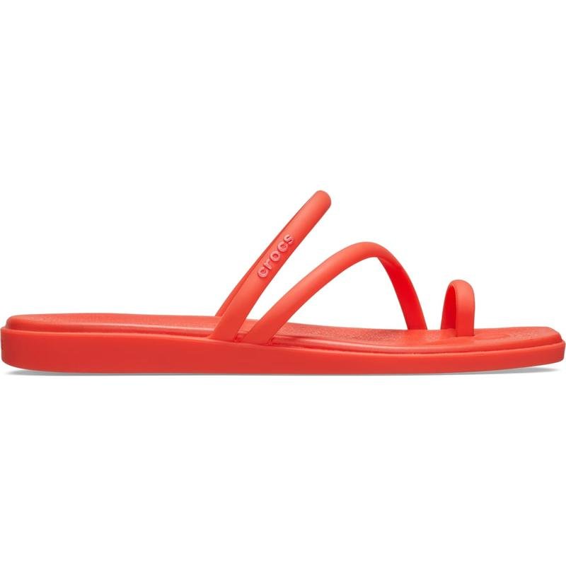 Slyde™ Miami Sandals