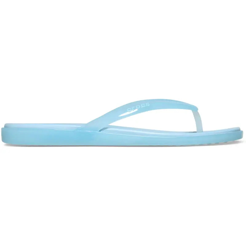 Slyde™ Miami Flip Flops