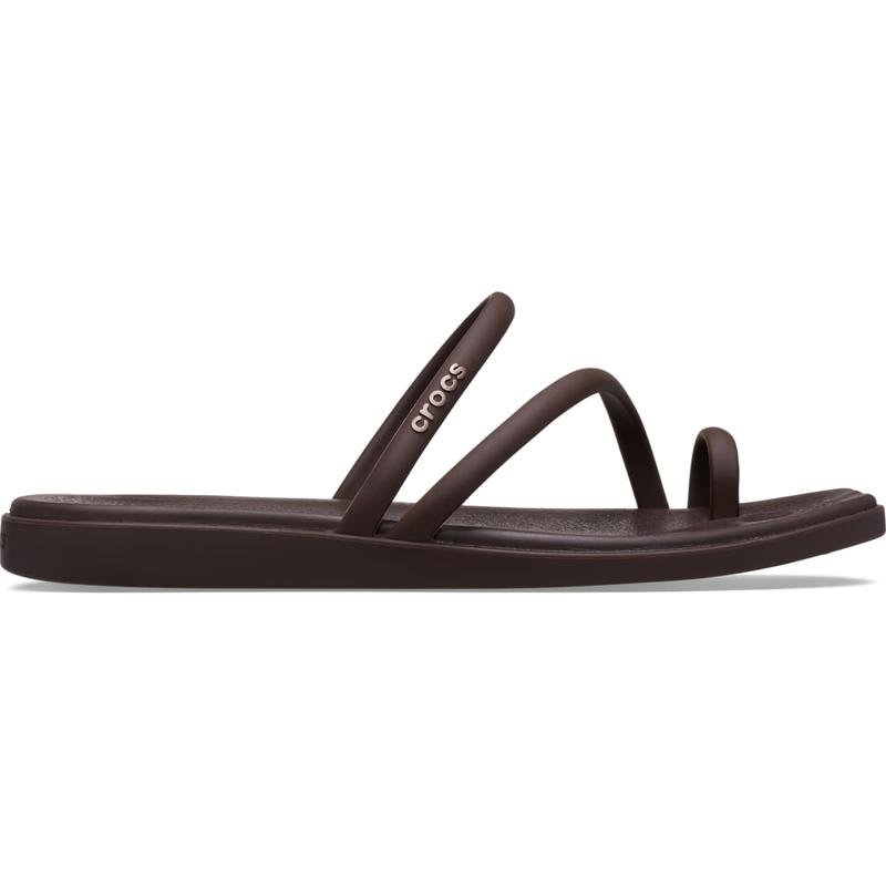 Slyde™ Miami Sandals