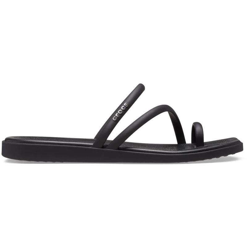 Slyde™ Miami Sandals