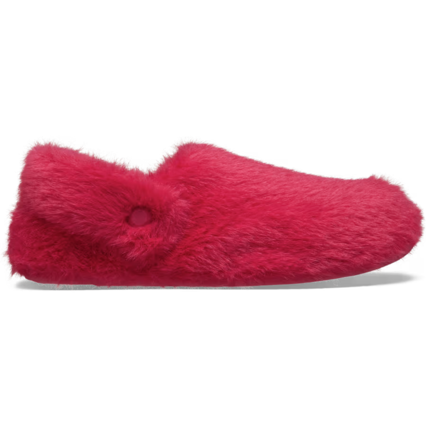 Slyde™ Cozzy Luxe Slippers
