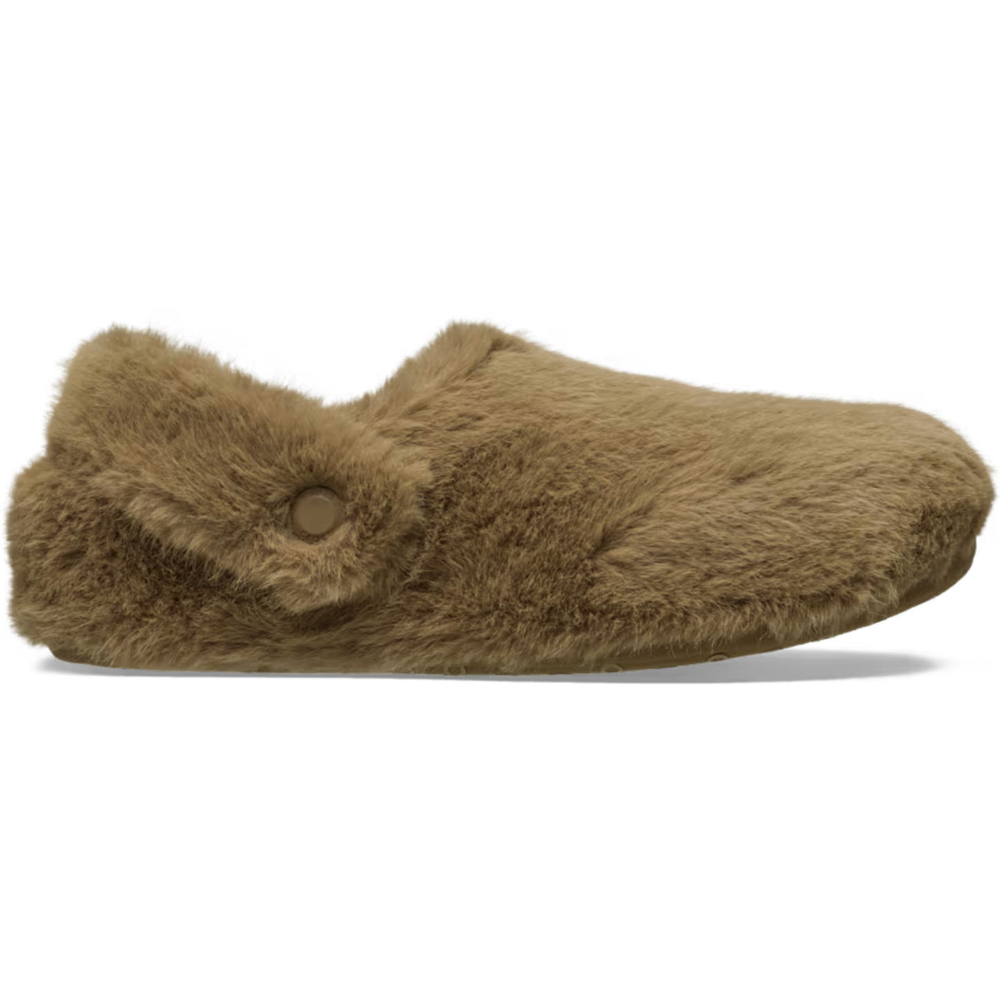 Slyde™ Cozzy Luxe Slippers