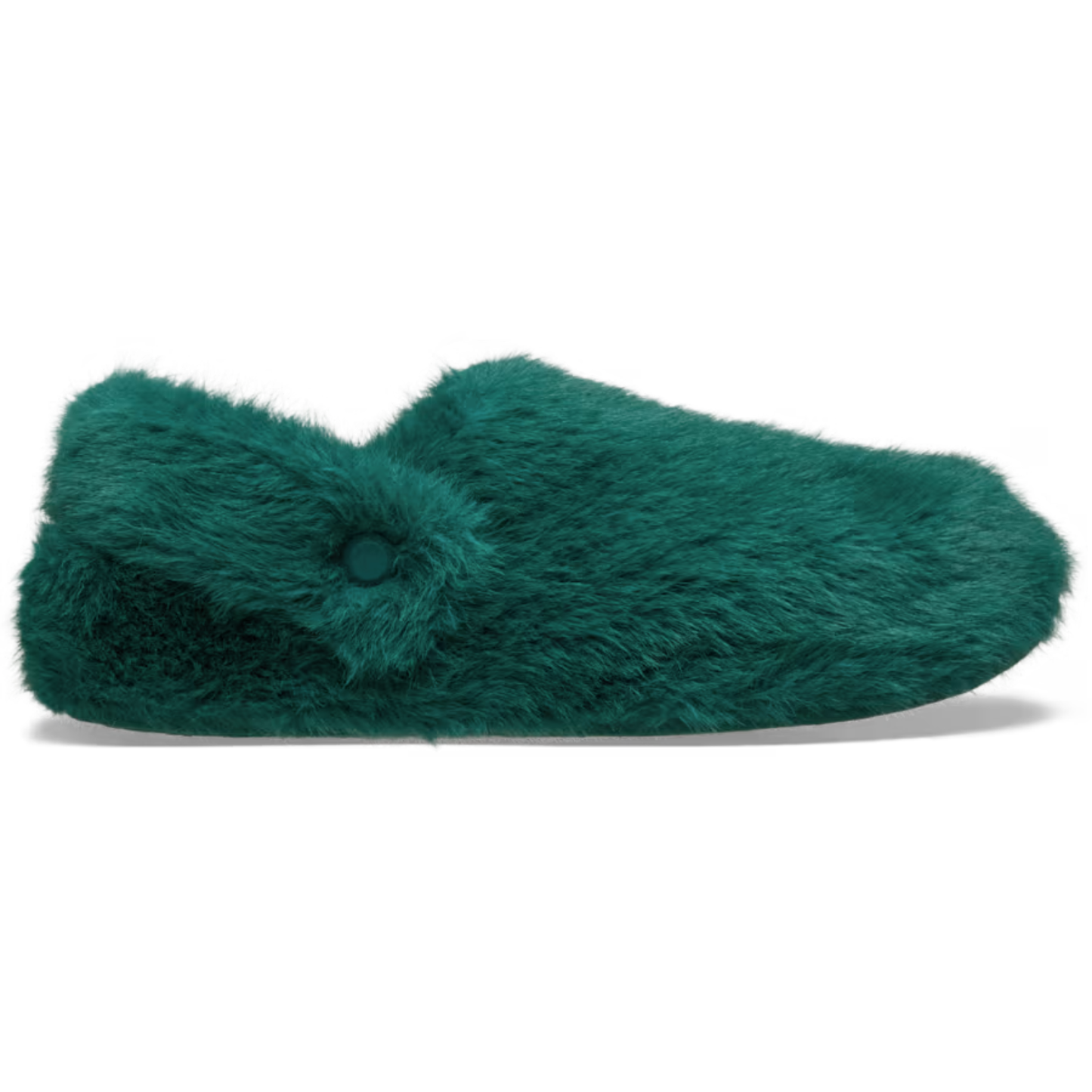 Slyde™ Cozzy Luxe Slippers
