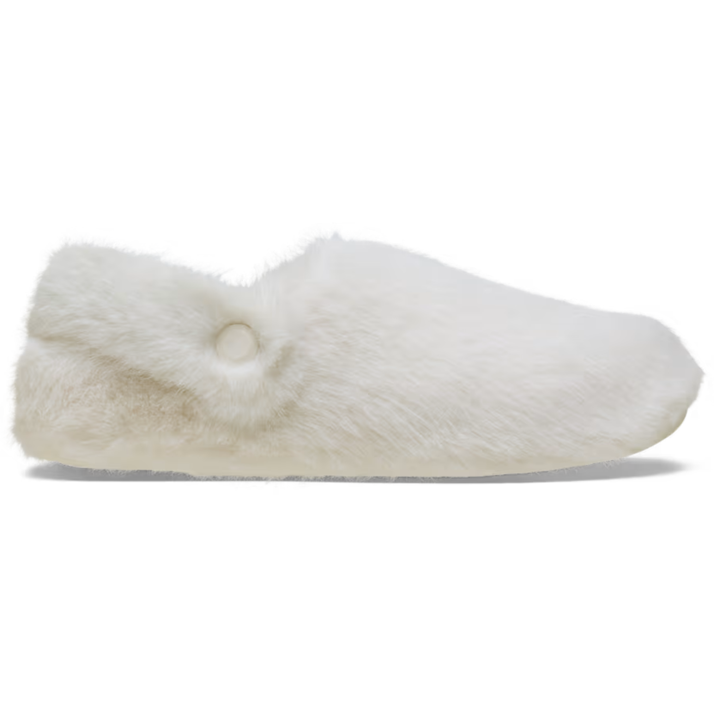 Slyde™ Cozzy Luxe Slippers