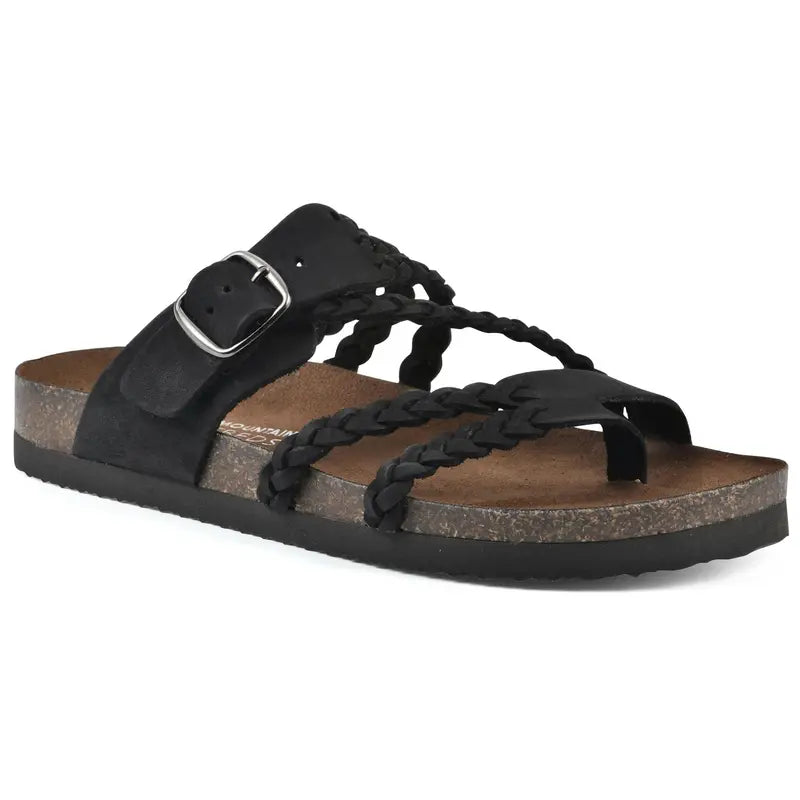Slyde™ Footbed Sandals
