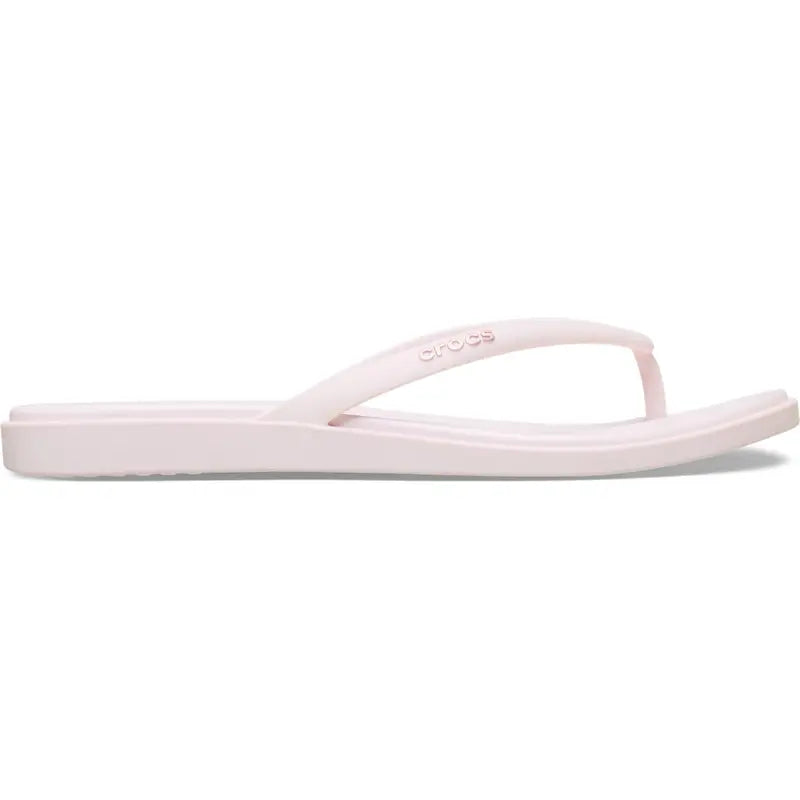 Slyde™ Miami Flip Flops