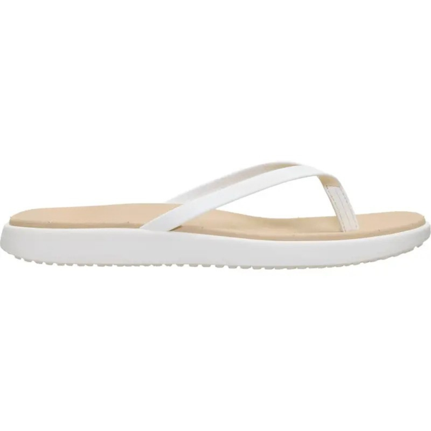 Slyde™ Maui Breeze Flip