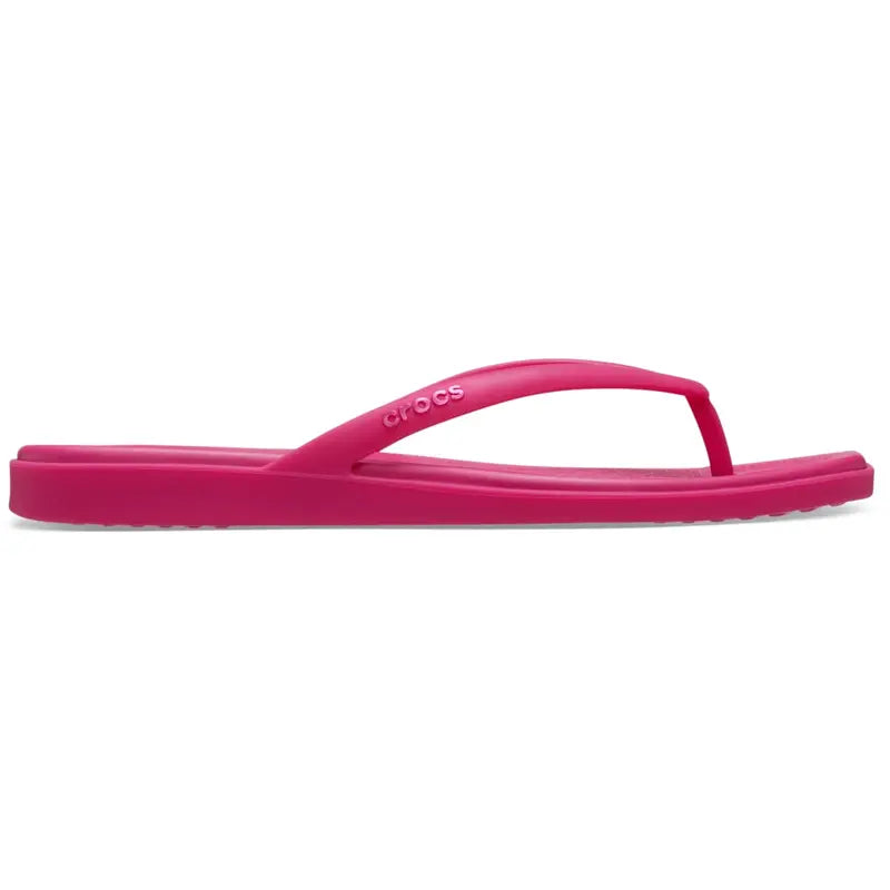 Slyde™ Miami Flip Flops