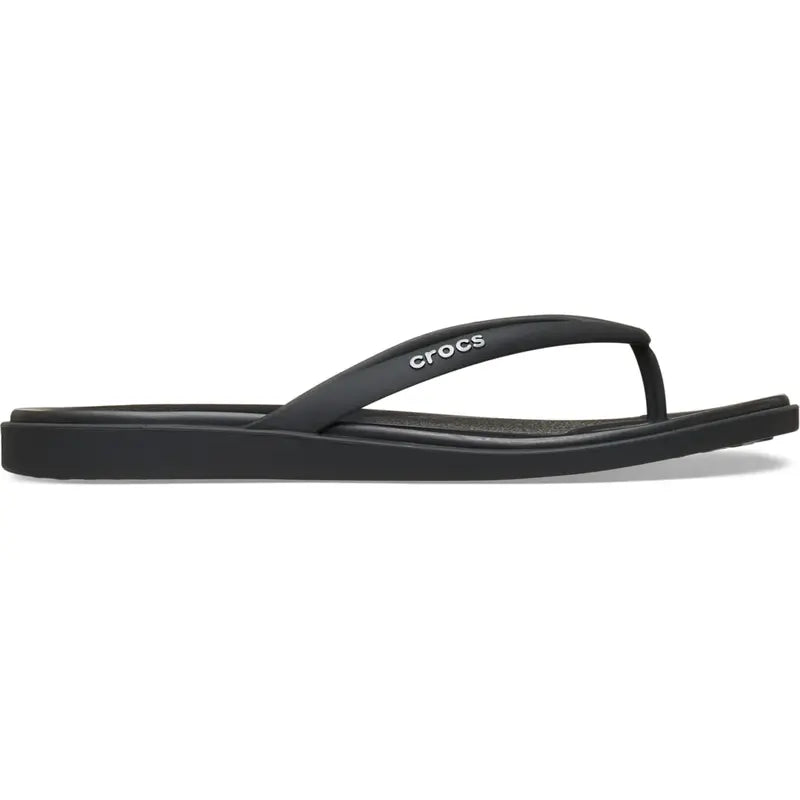 Slyde™ Miami Flip Flops