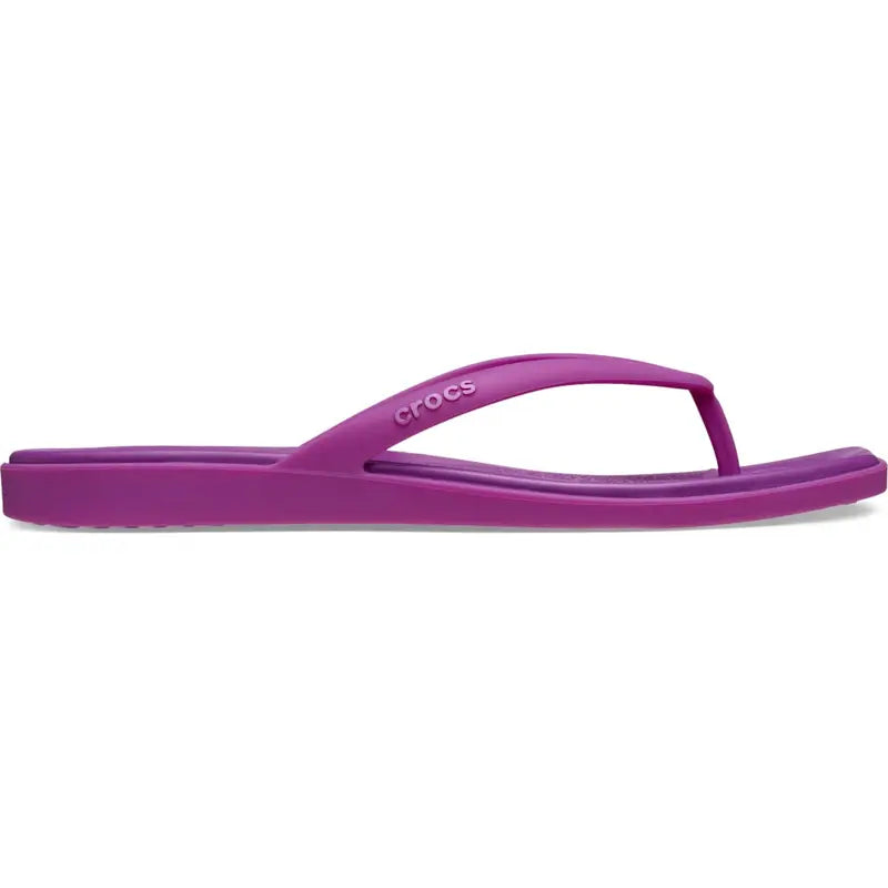 Slyde™ Miami Flip Flops