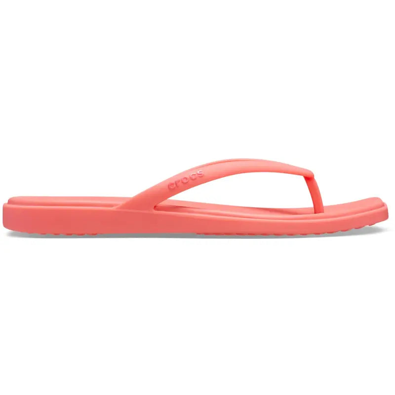 Slyde™ Miami Flip Flops