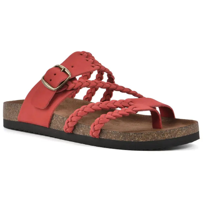 Slyde™ Footbed Sandals