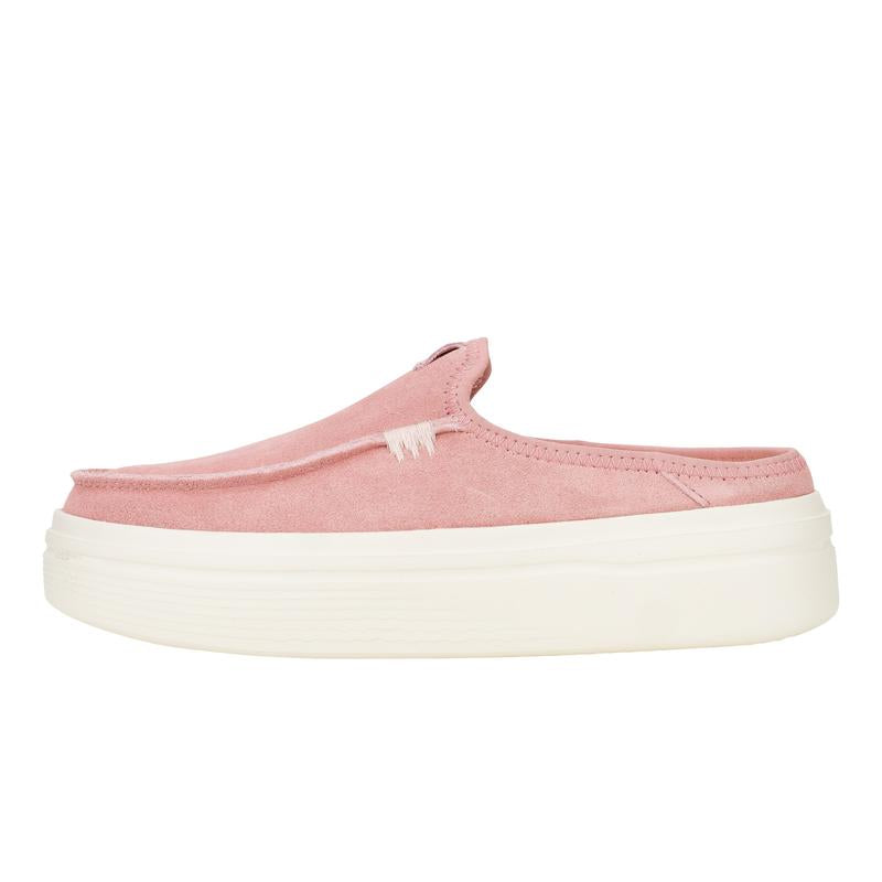 Slyde™ Austin Lifts