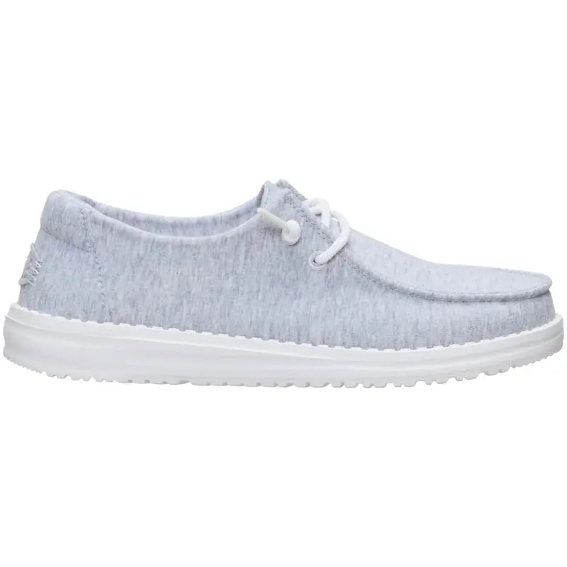 Slyde™ Wendy Slip Ons