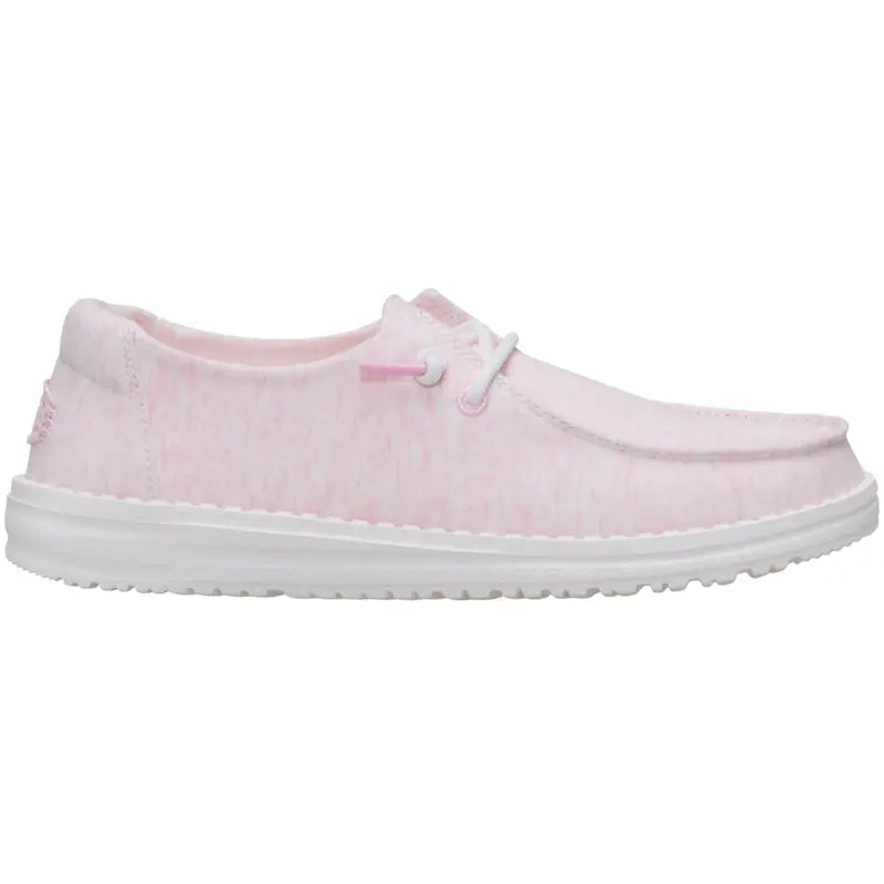 Slyde™ Wendy Slip Ons
