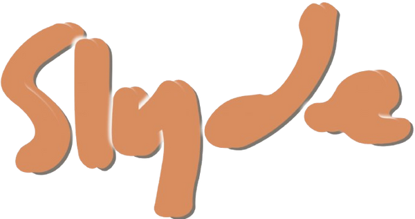 Slyde