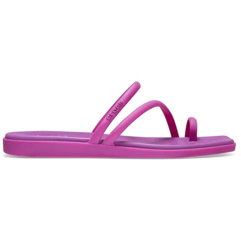 Slyde™ Miami Sandals