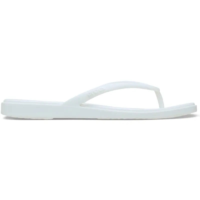 Slyde™ Miami Flip Flops