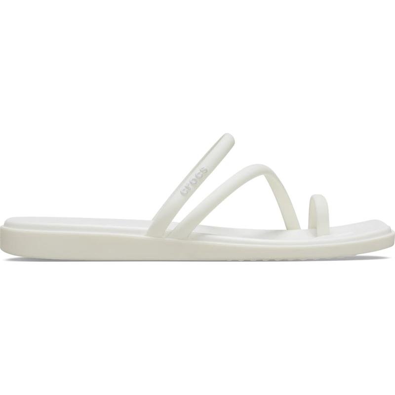 Slyde™ Miami Sandals