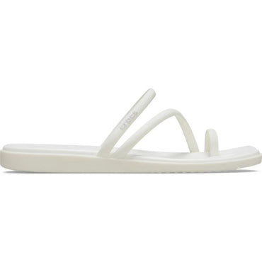 Slyde™ Miami Sandals