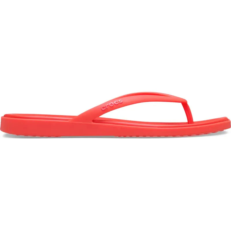 Slyde™ Miami Flip Flops