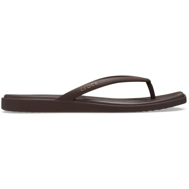 Slyde™ Miami Flip Flops