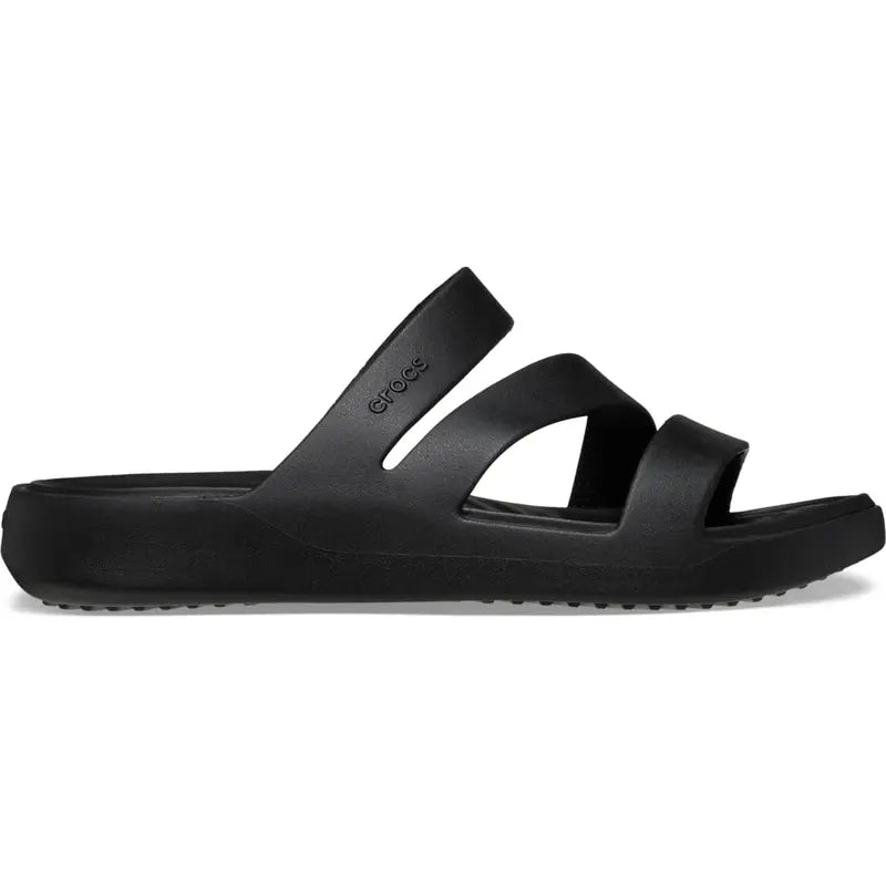 Slyde™ Strappy Sandals