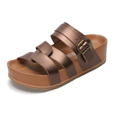 Slyde™ Project Cloud