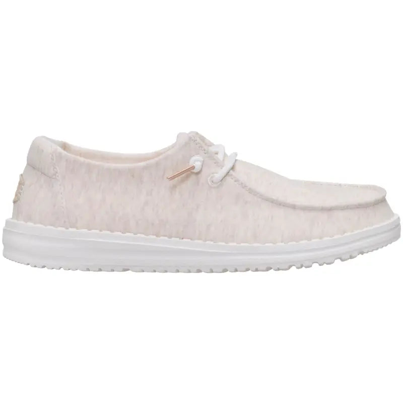 Slyde™ Wendy Slip Ons