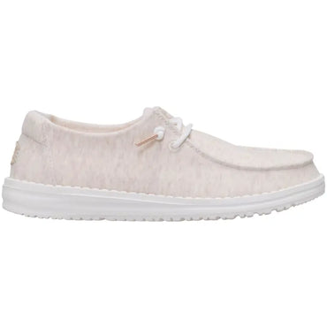 Slyde™ Wendy Slip Ons