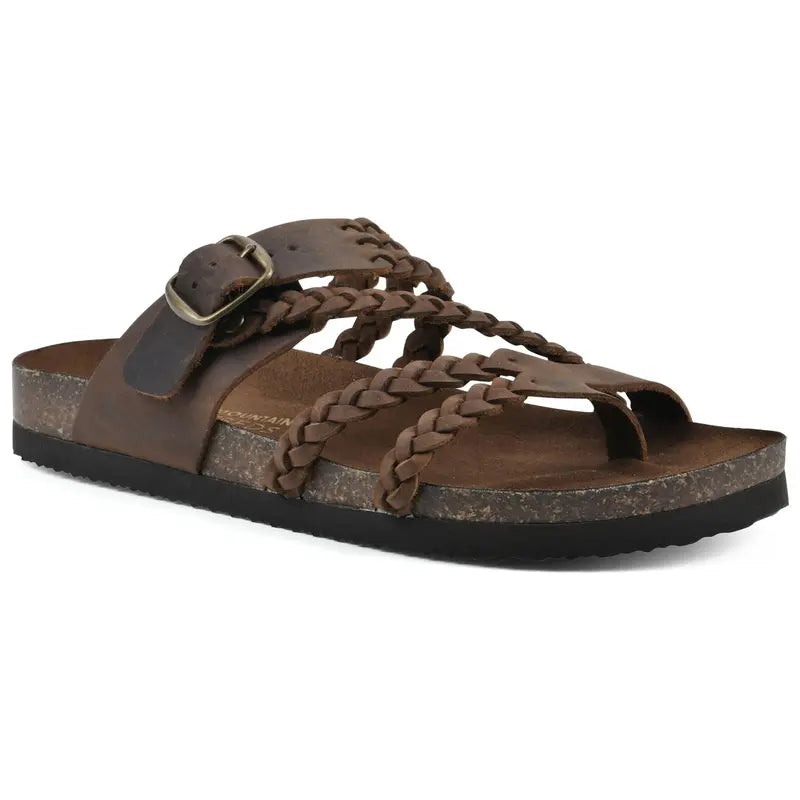 Slyde™ Footbed Sandals